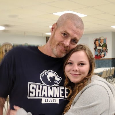 Michael61686770's profile picture. I am a loving son,brother,uncle, significant other (lol),father, grandpa,husband, and much more. Including American, proud USMC veteran.