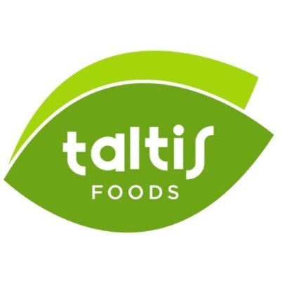 🌍Authentic African Food & Beverages
🌺Taltis Foods-Try it, Love it!