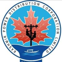 ELECTRIC SUB DIVISION ZAINAKOTE (@sd_zainakote) 's Twitter Profile Photo