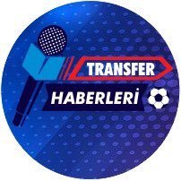 Tek Resmi Hesabımız budur! Logomuzu kullanan diğer hesaplara itibar etmeyiniz! İletişim : transferhaberlerim@hotmail.com