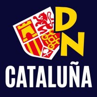 DN CATALUÑA(@CatalunaDn) 's Twitter Profile Photo