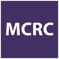 MCRC (@mcrchalton) 's Twitter Profile