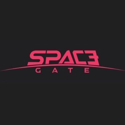 Spacegate_Fi Profile Picture