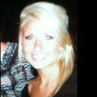 MichelleCClark's profile picture. 