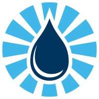 Irrigation & Lighting (@irriglighting) 's Twitter Profile