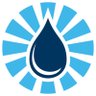 IrrigLighting's profile picture. The business and technology magazine for contractors.
