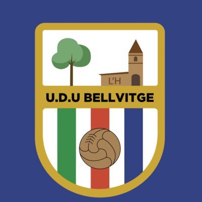 Cuenta oficial de la U.D Unificación Bellvitge. Club de fútbol fundado en 1986, fruto de la unión de Bellvitge Norte y Peña Bética de Bellvitge.