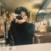 てつ (@tetsulism) Twitter profile photo てつ (@tetsulism) Twitter profile photo
