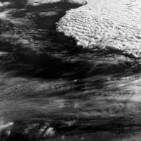 Adama Jalloh (@adamajalloh_) 's Twitter Profile