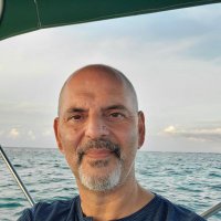 Daniel Estulin (@estulindaniel) 's Twitter Profile Photo Daniel Estulin (@estulindaniel) 's Twitter Profile Photo