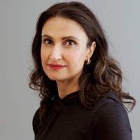 Meeta Singh MD (@meetasinghmd) 's Twitter Profile