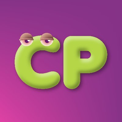 #CRO #NFTartist #OpenseaPolygon #NFT
👇👇FOLLOW US!!👇👇
Discord: https://t.co/TA2ZosRgTv
Instagram: https://t.co/rQdjiLlqQz