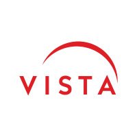 Vista Higher Learning Pre-K-12(@VHLPreK12) 's Twitter Profileg