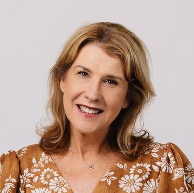 RobComRant's profile picture. I am an accredited practising dietitian. My special interest is diabetes & nutrition, especially in pregnancy. 
Instagram: gestationaldiabetes_dietitian