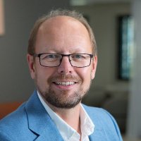 Mika Saarinen (@mikaesaarinen) 's Twitter Profile