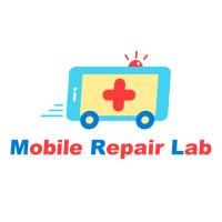 モバイル修理ラボ(浦添てだこボウル 3階 11:00-22:00) (@iphone_up) 's Twitter Profile