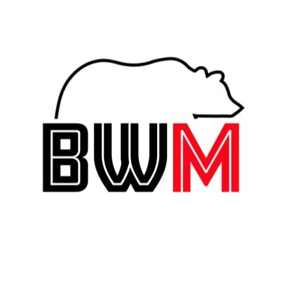 bearworldmag Profile Picture