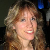 Lucy Needham 🎶 (@poisonedlockett) 's Twitter Profile