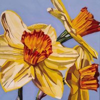 TheB23 (@thebishop23) 's Twitter Profile