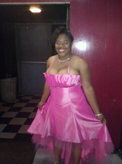 Heyy_IDGAF's profile picture. Google Me Big Dog!