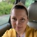 Nicola Smith (@nsartist34) Twitter profile photo