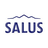 Salus (@salusuruguay) 's Twitter Profile