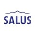 Salus (@SalusUruguay) Twitter profile photo