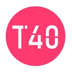 T40 Digital are a full service digital marketing agency based in West Midlands.