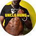 UncleHung (@unclehung10) Twitter profile photo