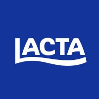 Lacta (@lacta) 's Twitter Profile Photo Lacta (@lacta) 's Twitter Profile Photo