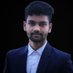 Yogeshwar Singh Suner 🇮🇳 (@yogeshwarsuner) Twitter profile photo