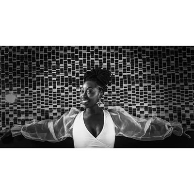 Every Country, Every Genre
Traveling the internet world looking for hidden gems.
Let's see what we find! @AmieDibba the Underground A&R
undergroundanr@gmail.com