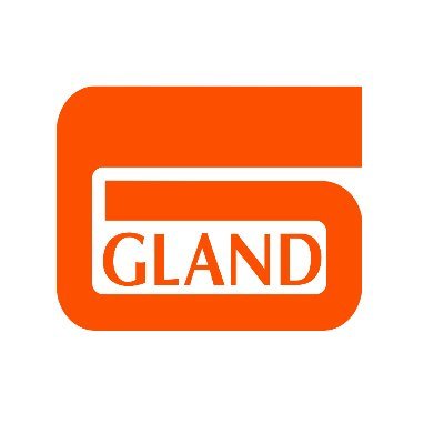 glandpharma Profile Picture