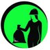 Green Clean Solar (@greenclnsolar) Twitter profile photo Green Clean Solar (@greenclnsolar) Twitter profile photo