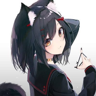 cepiiycantik's profile picture. #ZNNAliens Greyz @Zenon_Network HGGW34 https://t.co/VSfhDVkwFp