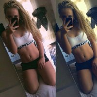 silent_whore (@melbouneslut) 's Twitter Profile