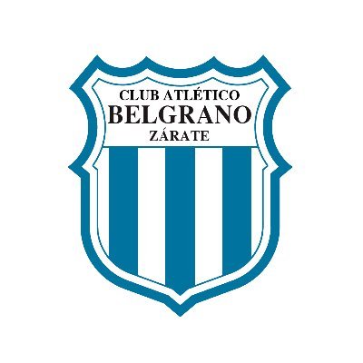 Página Oficial.
Entidad sin fines de lucro, asociada a diferentes entidades deportivas.

Facebook: /belgranozarate
Instagram: @belgranozarate

Tel. 3487 423409