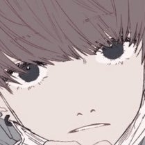 itoooo_yuki_web's profile picture. 国立理系大学生(21) atomを$4の時に購入した。仮想通貨で億り人になる(予定)。エアドロ情報やgamefi,BCGについて発信中。億り人になるぜ！