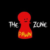 ThePawnZone (@thepawnzone) 's Twitter Profile