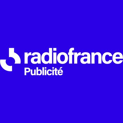 Radio France Pub Profile