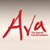 AVA: The Secret Conversations (@AvaGardnerPlay) Twitter profile photo