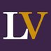 Lee Vanstone Web Development (@leevdev) Twitter profile photo Lee Vanstone Web Development (@leevdev) Twitter profile photo
