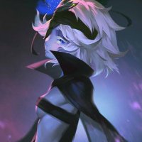 かるぱす (@foxycat0301) 's Twitter Profile