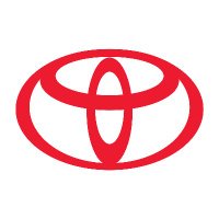 Al-Baaj - Authorized Toyota Dealer(@albaajcompany) 's Twitter Profile Photo