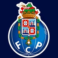 O FC Porto é mais que um clube é um sentimento(@UnidospeloPorto) 's Twitter Profile Photo