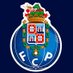 O FC Porto é mais que um clube é um sentimento (@UnidospeloPorto) Twitter profile photo