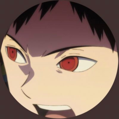 JAHAN_ex_NB's profile picture. #思い出そうナルブレ