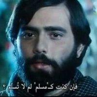 سـ,ـلـ,ـمـ,ـآنـ (@salmins2662) Twitter profile photo