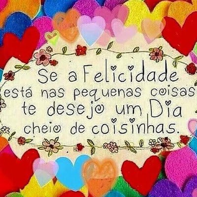 LudmilaMagda's profile picture. Magda Ludmila