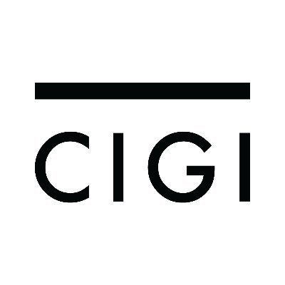 CIGI Profile